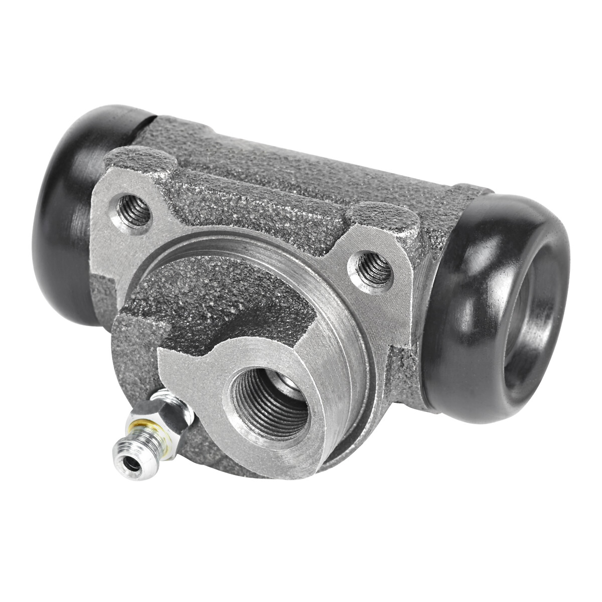 WHEEL CYLINDER